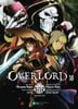 Overlord - 18 (Manga)