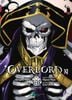 Overlord - 19 (Manga)