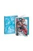 Sword Art Online Progressive - 9