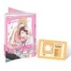 Tình Yêu Lv.999 Của Yamada Và Tôi - 4