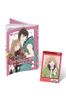 Tình Yêu Lv.999 Của Yamada Và Tôi - 6