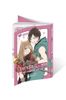 Tình Yêu Lv.999 Của Yamada Và Tôi - 6