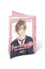 Tình Yêu Lv.999 Của Yamada Và Tôi - 7