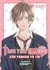 Tình Yêu Lv.999 Của Yamada Và Tôi - 7