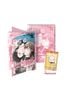 Tình Yêu Lv.999 Của Yamada Và Tôi - 9