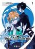 Văn Hào Lưu Lạc - Dazai, Chuya, Tuổi 15 (Boxset Manga 4 Tập)