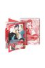Tình Yêu Lv.999 Của Yamada Và Tôi - 8