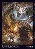 Overlord - 11 (Light Novel)