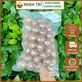  COMBO 2KG NỨT TRUNG MT 