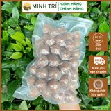  MT - Macca Nứt Vỏ 500g 