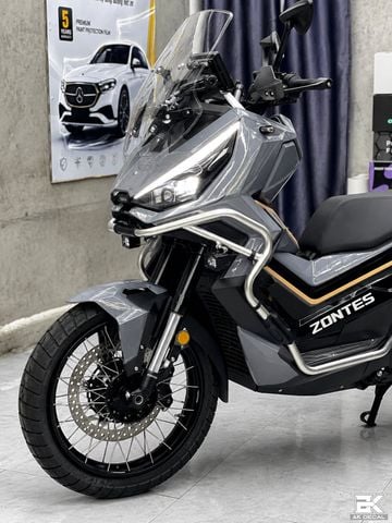 ZONTES 368G - 2926
