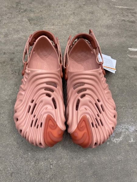  Crocs Pollex Clog 
