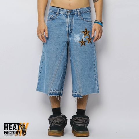 Shorts/Pants/Jeans
