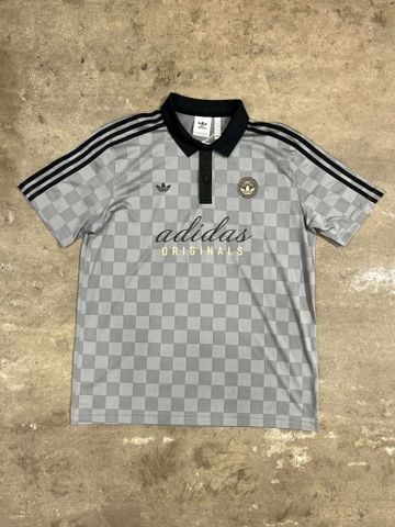 T-shirt/Shirt/Polo