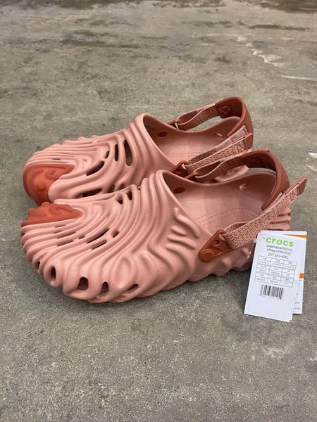  Crocs Pollex Clog 