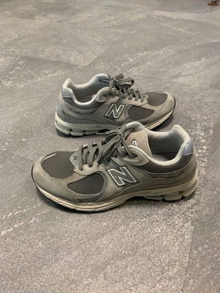 New Balance 2002r Marblehead 