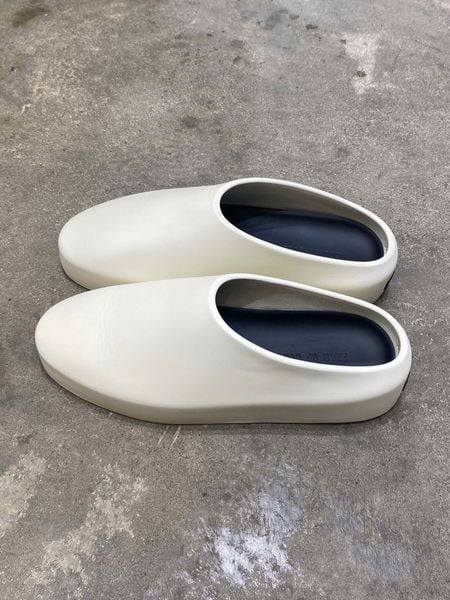  Fear Of God Slide (Used) (No Box) 