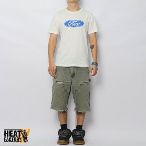 New Items