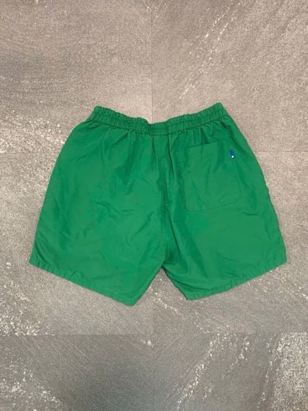  Undefeated Shorts (Grey) (Used) 