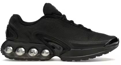  Nike Air Max DN 