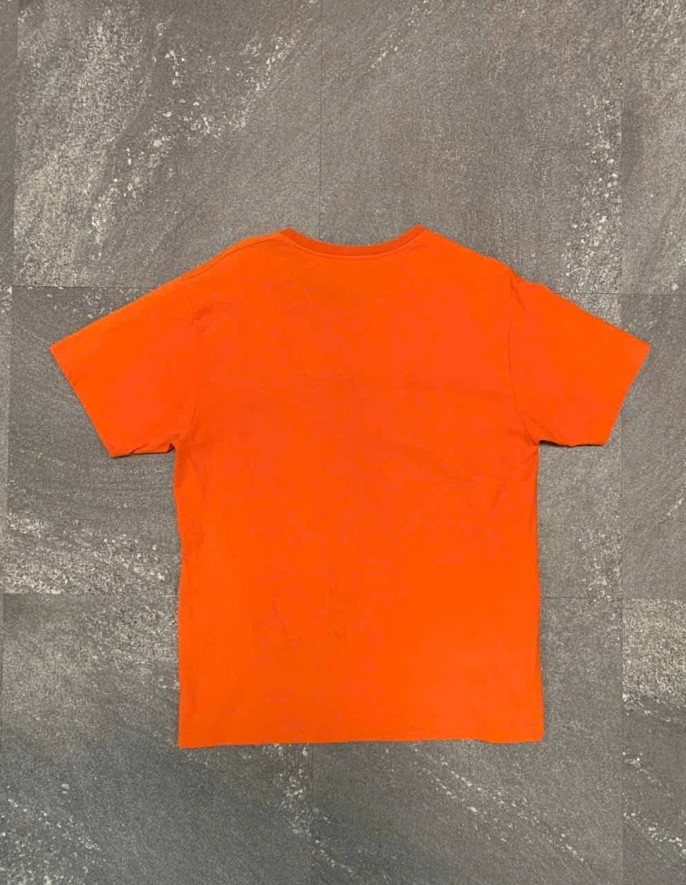  Gucci Tee Tiger (Orange) (Used) 