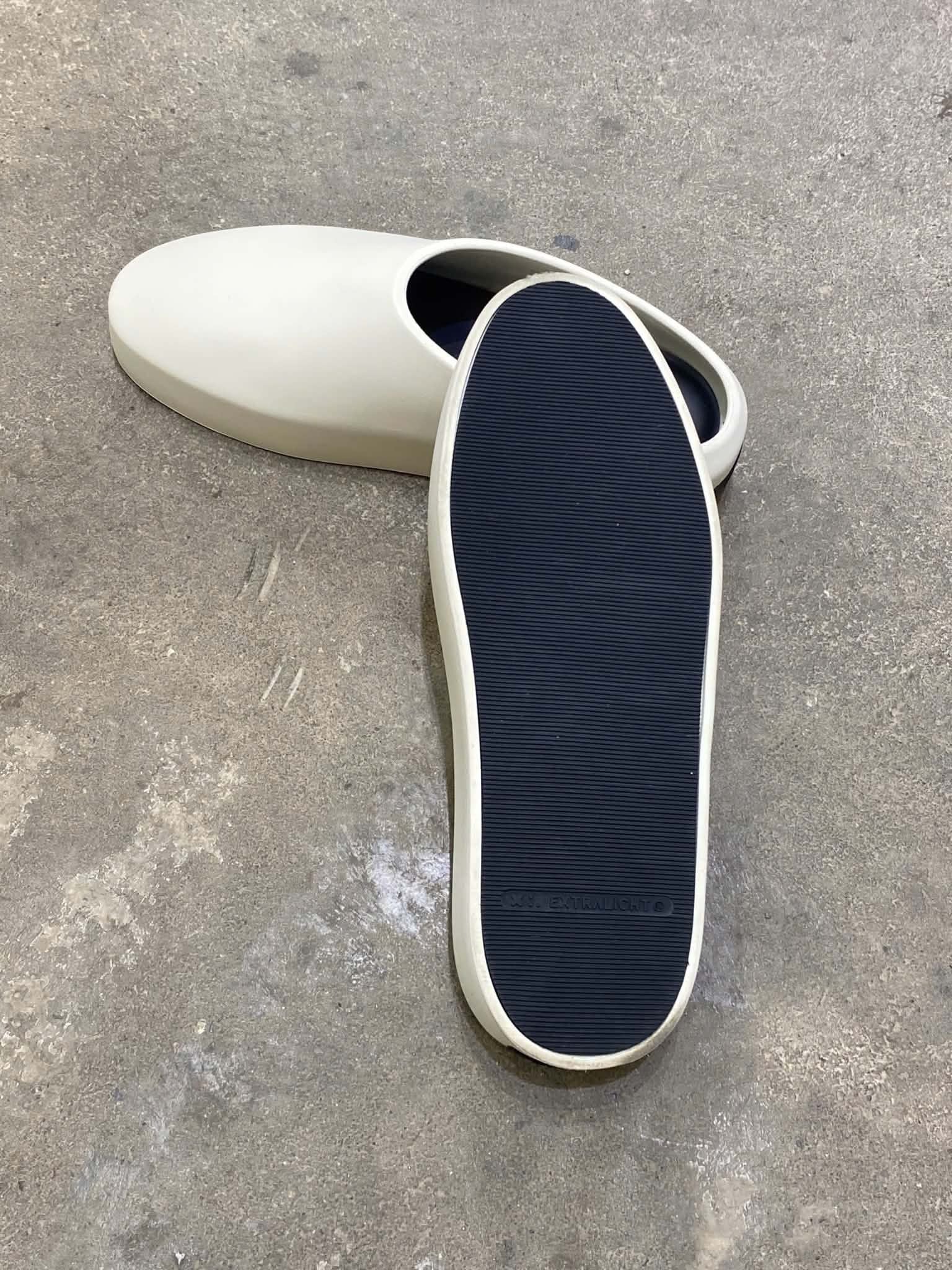  Fear Of God Slide (Used) (No Box) 