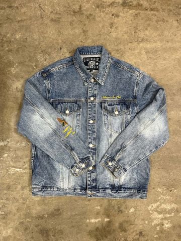 Outerwears