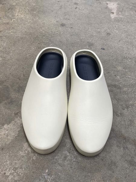  Fear Of God Slide (Used) (No Box) 