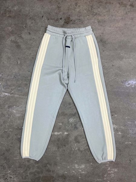  Fear Of God x Adidas Athletics Pants (Sesame) (Used) 