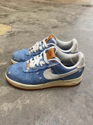 Used/Like New