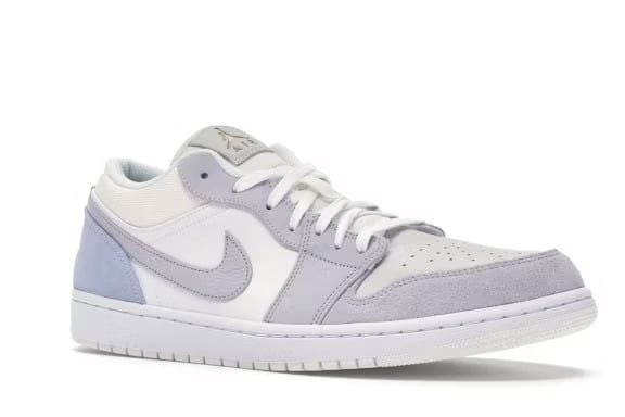  Nike Air Jordan 1 Low Paris (Used) 