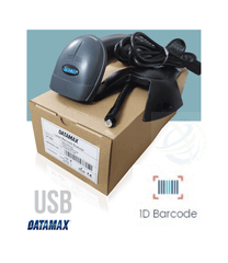 MÁY QUÉT MÃ VẠCH DATAMAX M1200