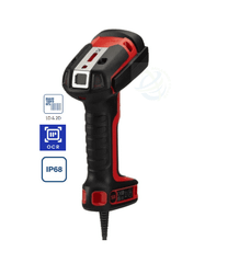 Máy đọc mã vạch Honeywell 2105i