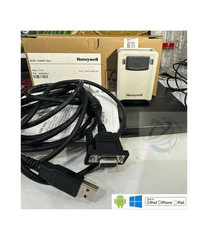 Máy đọc mã vạch Honeywell 3320GHD