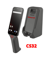 Máy quét tự động Honeywell CS32