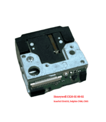 Đầu đọc mã vạch Honeywell EX20-SE-00-02