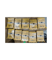 Ruy băng Zebra ZXP3 800033-801