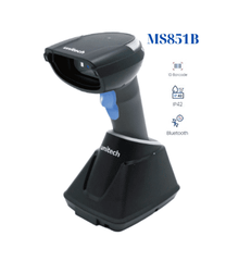 Máy quét 1D Bluetooth Unitech MS851B