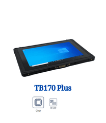 Máy kiểm kho Unitech TB170 Plus