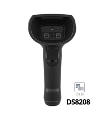 Máy đọc mã vạch Zebra DS8208