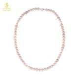  Chuỗi ngọc trai Freshwater NS0025 