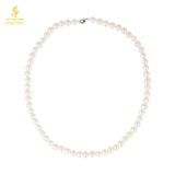  Chuỗi ngọc trai Freshwater NS0025 