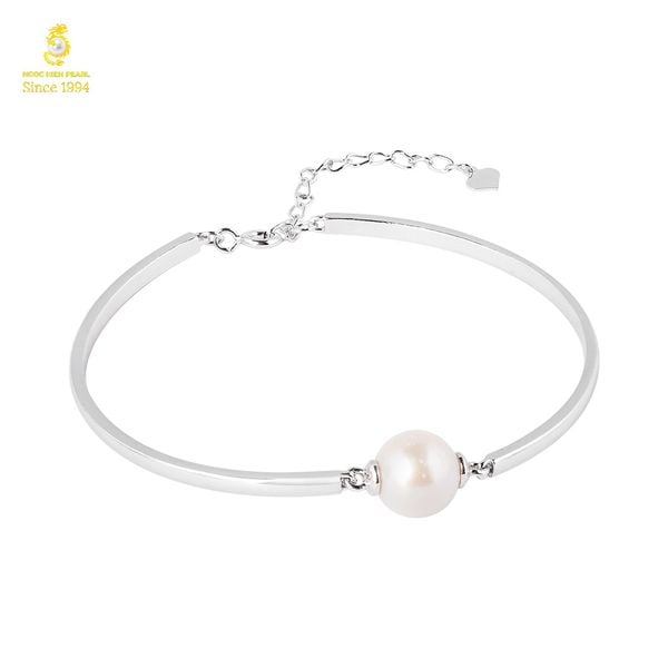  Vòng tay ngọc trai Freshwater SB0034 