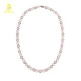  Chuỗi cổ ngọc trai Freshwater NS0008 