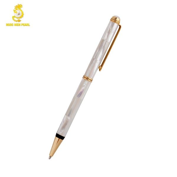  Bút vỏ trai Maxima PPS003 