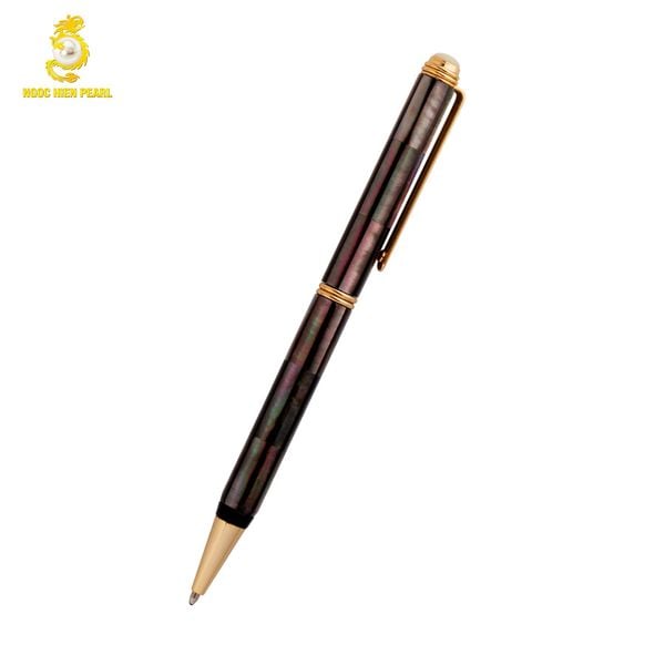  Bút vỏ trai Tahiti PPS001 
