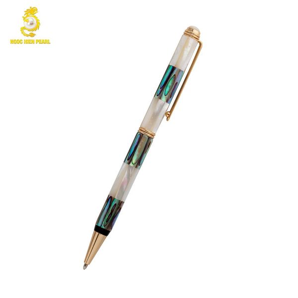  Bút vỏ trai Maxima - Bào ngư PPS006 