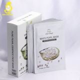  Mặt Nạ Dưỡng Trắng Ngọc Trai _ MM0002 