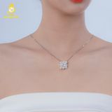  Mặt dây chuyền ngọc trai GDP220 