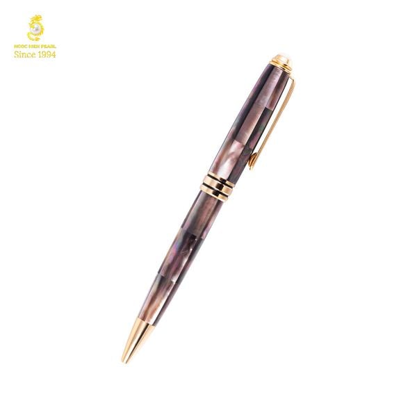  Bút vỏ trai Tahiti PPB001 